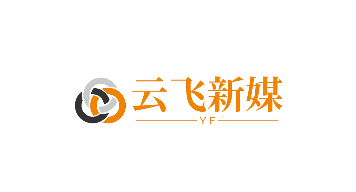 小红书出售账号