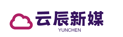 小红书号出售平台